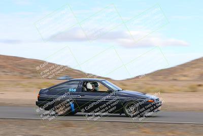 media/Dec-10-2022-Speed Ventures (Sat) [[0c7fb77e6f]]/2-Orange/session 2 turn 11/